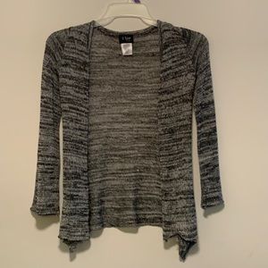 Womens sweater by 2-Hip. Size 12-14